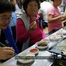 누님 산청오리집 타짜에서... 이미지