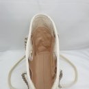 태영세탁 이미지