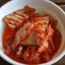 갈현장터