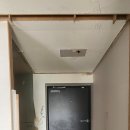 파인타운 이미지