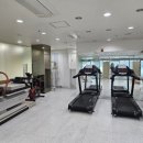 동국한방병원 이미지