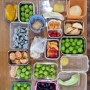 중앙유치원 이미지