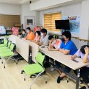 우리옷만들기(주간) 이미지