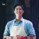 10월 커튼콜 이미지