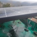 이한기술단(주) 이미지