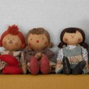 김마리오 앤 우동 이미지