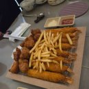 마구로마찌