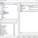 더블클릭 이미지