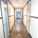 지행역 화장실 이미지