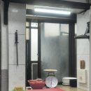 삼달보건진료소 | 40년 전통의 진한 내공, 가시리 '가시식당' 내돈내산 후기 🥘
