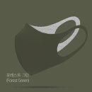 에이블덴탈 이미지