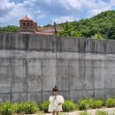 더메종컴퍼니 - 동대문구 사가정로 7 | 전주 아기랑 카페 추천! 기저귀갈이대 있는 대형카페 5곳 비교 분석