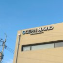 오션나비드풀빌라 | [포항숙소추천]가족펜션 오션나비드풀빌라 독채 복층펜션 내돈내산 위치정보 구경하기