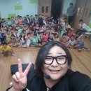 아라초등학교 병설유치원 이미지