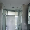 스튜디오윈터 이미지