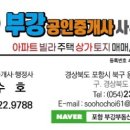 영일만 행정사 이미지