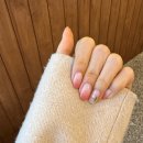 모아아파트.세종프라자 | [월간일기] 5월: 일 적당히 하고 사람 만나고 맛있는 거 먹고 아 재밌당