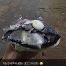 원일농장 | 서울 종로 '아베베' 방문 후기/아베베 10번 넘게 가본 사람의 메뉴 추천(개인 입맛 주의)/주말웨이팅