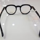 e-편한안경원 이미지