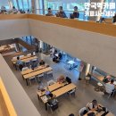함께사는세상 | 안국역 조용한 카페 추천 커피사는 세상 후기(feat.비건메뉴)