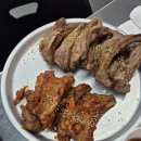우리쪽갈비 - 평택시 지산2로105번길 10 | NC파크 맛집 찾는다면? 산호동 행님쪽갈비 솔직 후기