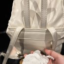 세븐일레븐 음성금일로점 | 키미가토쿠베츠 오사카 무대인사 후기