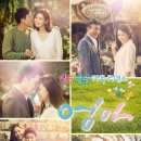 엄마의 뚝심 이미지