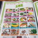 하대동352 이미지