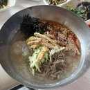 영진식당 | 포항 오어사맛집 영진식당 오리불고기 후기