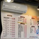 흑돈 시범이네 제주공항찐맛집 <b>흑돈</b> <b>시범이네</b> 흑돼지 추천! (국내산 김치찌개 JMT)