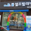 모던크린