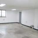 성서초교 이미지