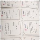 늘품수학 이미지