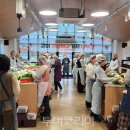 한국자원경제연구소(주) 이미지