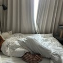 삼향천3 | 장염, 알레르기 그리고 제주
