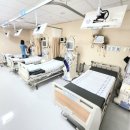 부천세종병원 이미지