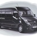 마중모텔 이미지