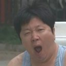 바늘이야기 이미지