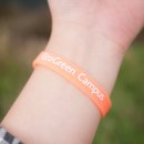 원그린목장 이미지