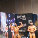 아레스짐 이미지