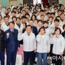 광주광역시 국민생활관 세미나실 이미지