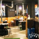 세븐일레븐 화양사거리점 이미지