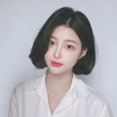 우성헤어숍 이미지
