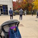 속초종로약국 이미지