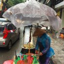 가보자식당 이미지