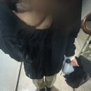 안미장리 이미지