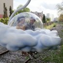 무드인디고 이미지