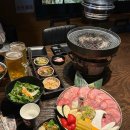 네잎클로버축산