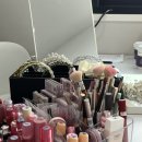 멈머야 | W1. 웨딩 컨설팅-바이허(BYHER) 퍼스널컬러 골격진단 내돈내산 솔직후기