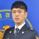 금강파출소 이미지